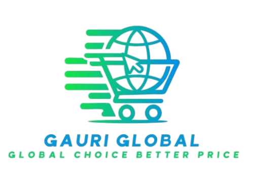 Gauri Global